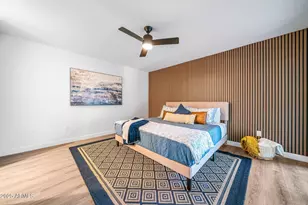 8537 E San Felipe Dr, Scottsdale, AZ 85258 - Photo 27