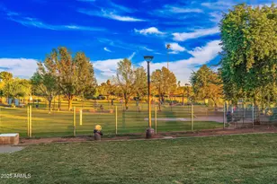 8537 E San Felipe Dr, Scottsdale, AZ 85258 - Photo 65