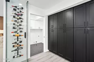 8537 E San Felipe Dr, Scottsdale, AZ 85258 - Photo 19