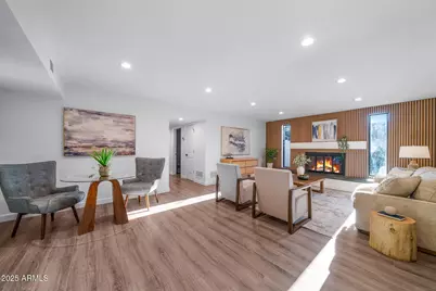 8537 E San Felipe Drive, Scottsdale, AZ 85258 - Photo 21