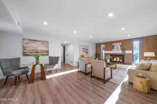 8537 E San Felipe Dr, Scottsdale, AZ 85258 - Photo 21