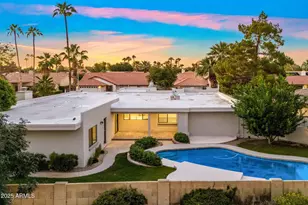 8537 E San Felipe Dr, Scottsdale, AZ 85258 - Photo 47