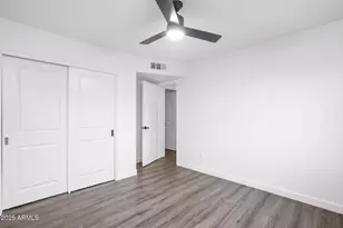 8537 E San Felipe Dr, Scottsdale, AZ 85258 - Photo 39