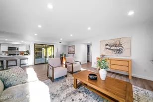 8537 E San Felipe Dr, Scottsdale, AZ 85258 - Photo 23