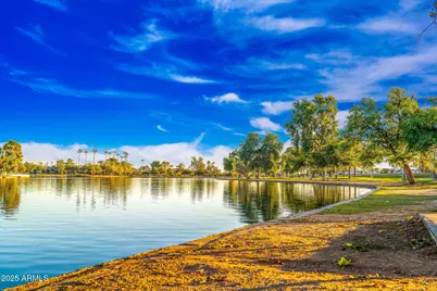 8537 E San Felipe Drive, Scottsdale, AZ 85258 - Photo 63