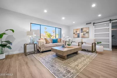 8537 E San Felipe Drive, Scottsdale, AZ 85258 - Photo 11