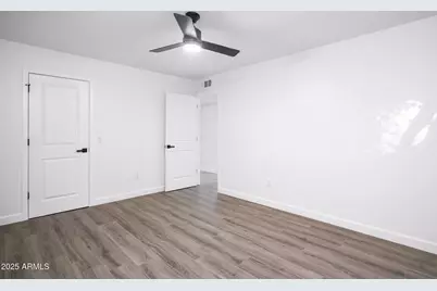 8537 E San Felipe Drive, Scottsdale, AZ 85258 - Photo 37