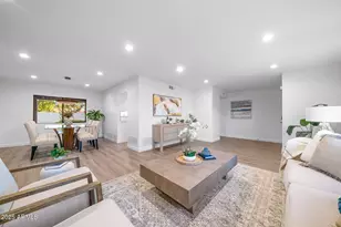 8537 E San Felipe Dr, Scottsdale, AZ 85258 - Photo 3