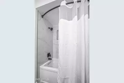 8537 E San Felipe Drive, Scottsdale, AZ 85258 - Photo 33