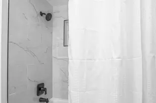 8537 E San Felipe Dr, Scottsdale, AZ 85258 - Photo 33