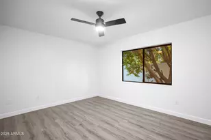 8537 E San Felipe Dr, Scottsdale, AZ 85258 - Photo 43