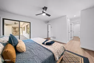 8537 E San Felipe Dr, Scottsdale, AZ 85258 - Photo 37