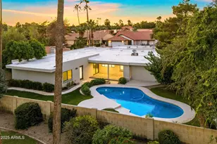 8537 E San Felipe Dr, Scottsdale, AZ 85258 - Photo 49