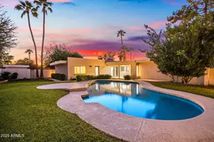 8537 E San Felipe Dr, Scottsdale, AZ 85258 - Photo 53