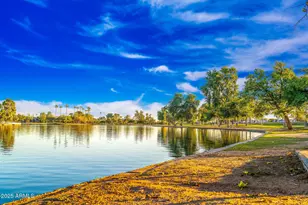 8537 E San Felipe Dr, Scottsdale, AZ 85258 - Photo 55