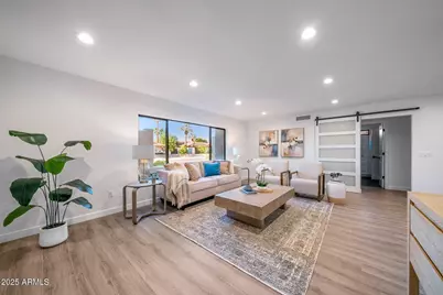 8537 E San Felipe Drive, Scottsdale, AZ 85258 - Photo 13