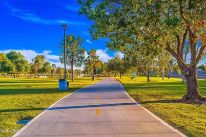 8537 E San Felipe Drive, Scottsdale, AZ 85258 - Photo 53