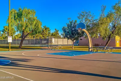 8537 E San Felipe Drive, Scottsdale, AZ 85258 - Photo 61