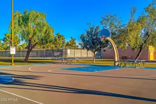 8537 E San Felipe Dr, Scottsdale, AZ 85258 - Photo 61