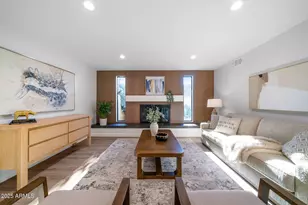 8537 E San Felipe Dr, Scottsdale, AZ 85258 - Photo 23