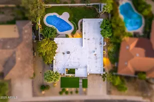 8537 E San Felipe Dr, Scottsdale, AZ 85258 - Photo 51