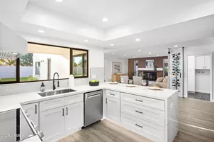 8537 E San Felipe Dr, Scottsdale, AZ 85258 - Photo 1