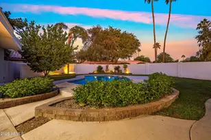 8537 E San Felipe Dr, Scottsdale, AZ 85258 - Photo 43