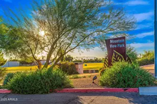 8537 E San Felipe Dr, Scottsdale, AZ 85258 - Photo 59