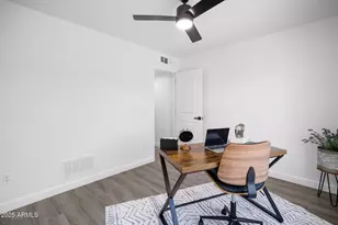 8537 E San Felipe Dr, Scottsdale, AZ 85258 - Photo 41