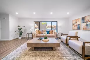 8537 E San Felipe Dr, Scottsdale, AZ 85258 - Photo 9