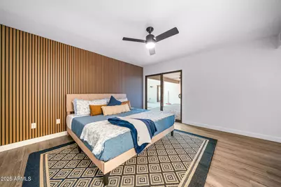 8537 E San Felipe Drive, Scottsdale, AZ 85258 - Photo 29