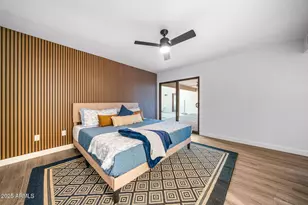 8537 E San Felipe Dr, Scottsdale, AZ 85258 - Photo 29