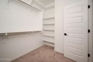 16742 W Sierra St, Surprise, AZ 85388 - Photo 23