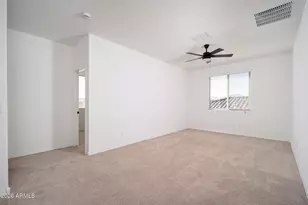 16742 W Sierra St, Surprise, AZ 85388 - Photo 25