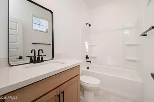 16742 W Sierra St, Surprise, AZ 85388 - Photo 35