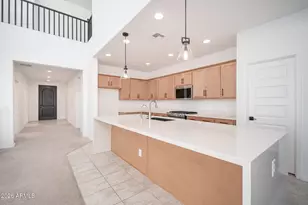 16742 W Sierra St, Surprise, AZ 85388 - Photo 11