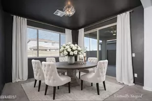 16742 W Sierra St, Surprise, AZ 85388 - Photo 5