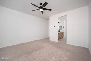 16742 W Sierra St, Surprise, AZ 85388 - Photo 19