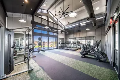 16742 W Sierra Street, Surprise, AZ 85388 - Photo 5