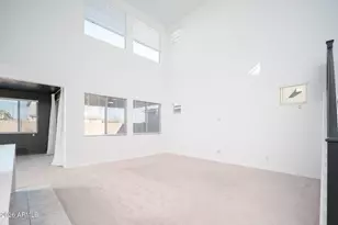 16742 W Sierra St, Surprise, AZ 85388 - Photo 9