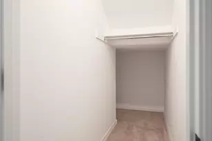 16742 W Sierra St, Surprise, AZ 85388 - Photo 41