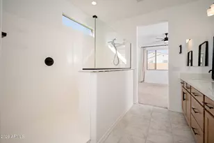 16742 W Sierra St, Surprise, AZ 85388 - Photo 21