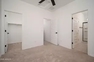 16742 W Sierra St, Surprise, AZ 85388 - Photo 33