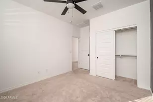 16742 W Sierra St, Surprise, AZ 85388 - Photo 37