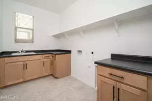 16742 W Sierra St, Surprise, AZ 85388 - Photo 39