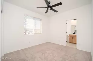 16742 W Sierra St, Surprise, AZ 85388 - Photo 29