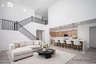 16742 W Sierra St, Surprise, AZ 85388 - Photo 1