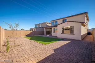 16742 W Sierra St, Surprise, AZ 85388 - Photo 43