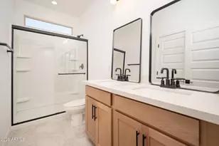 16742 W Sierra St, Surprise, AZ 85388 - Photo 31