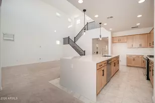 16742 W Sierra St, Surprise, AZ 85388 - Photo 15